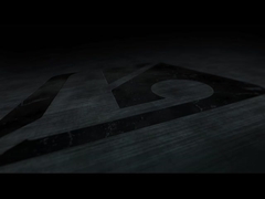 Wasserstrahlschneidenmaschine